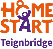 Home-Start Teignbridge